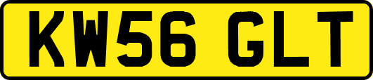 KW56GLT