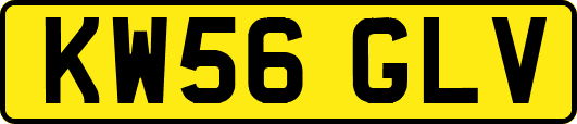 KW56GLV