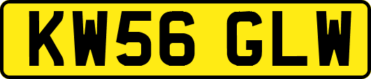 KW56GLW