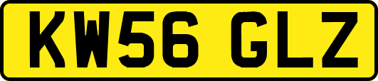 KW56GLZ