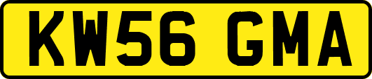 KW56GMA