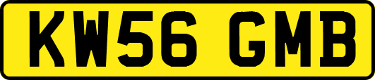 KW56GMB
