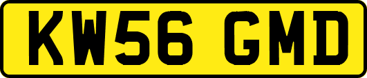 KW56GMD