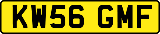 KW56GMF