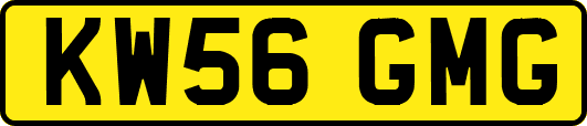 KW56GMG