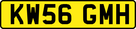 KW56GMH
