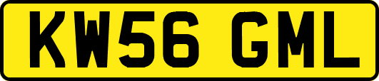 KW56GML