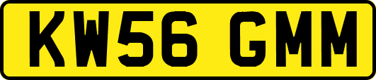 KW56GMM