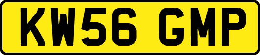 KW56GMP