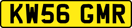 KW56GMR