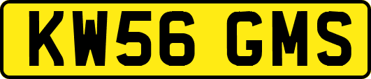 KW56GMS