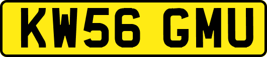KW56GMU