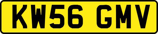 KW56GMV