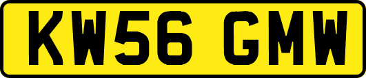 KW56GMW