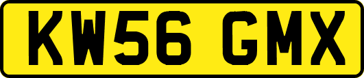 KW56GMX