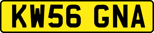 KW56GNA