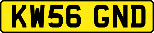 KW56GND