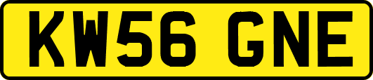 KW56GNE