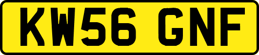 KW56GNF