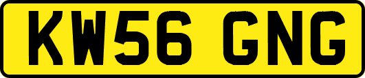 KW56GNG