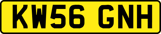 KW56GNH