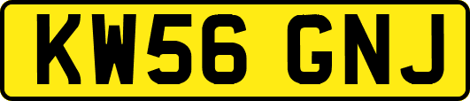 KW56GNJ