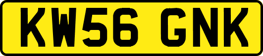 KW56GNK