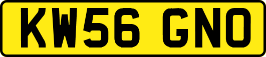 KW56GNO