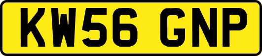 KW56GNP