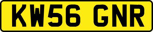 KW56GNR