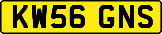KW56GNS