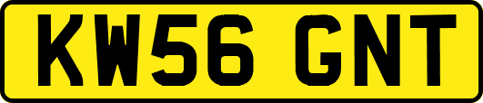KW56GNT