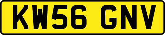 KW56GNV