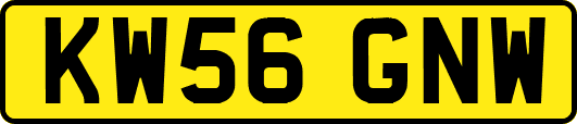 KW56GNW