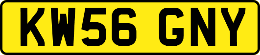 KW56GNY