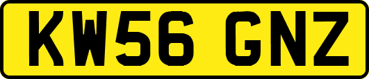 KW56GNZ
