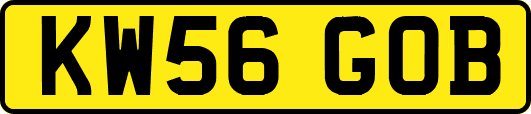 KW56GOB