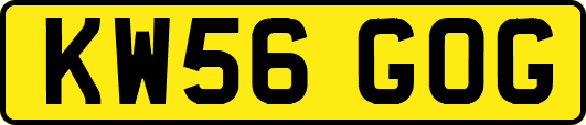 KW56GOG