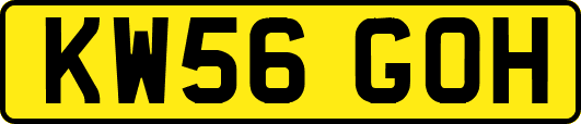 KW56GOH