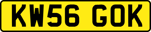 KW56GOK