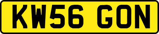 KW56GON