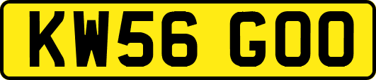 KW56GOO