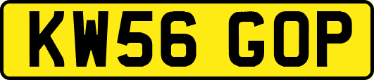 KW56GOP