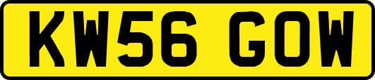 KW56GOW