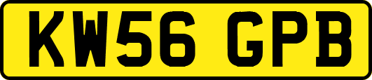 KW56GPB