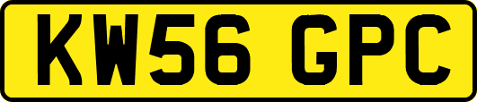 KW56GPC