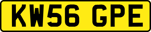 KW56GPE