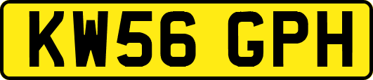KW56GPH
