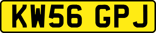 KW56GPJ