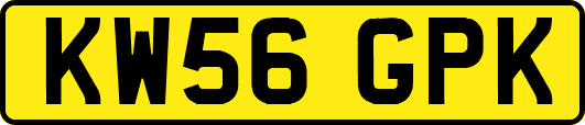 KW56GPK